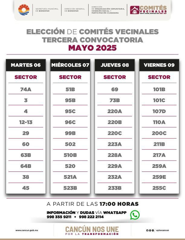 uploads/6/32/01 (370).Jpg